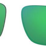 Oakley Szyby Holbrook XL Prizm Jade 102-882-012