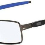 Oakley Tumbleweed 3112 311204 53