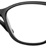 Oakley Whipback OY8016-01