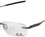 Oakley Wingfold Evr OX 5118-0353
