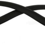 Oakley Zauszniki gumowe do Radar EV 101-822-001