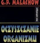 Oczyszczanie organizmu