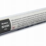 OG KUSH CBD 100% legalny Pre Rolls do palenia