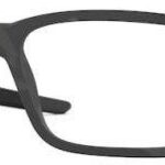 OKULARY KOREKCYJNE DZIECIĘCE OAKLEY OY 8013 801304 51 ROZMIAR XS