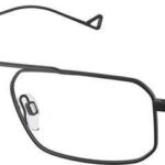 Okulary korekcyjne Emporio Armani EA 1117 3001 54-17-140