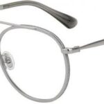 OKULARY KOREKCYJNE JIMMY CHOO JC 230 YB7 51