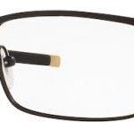 OKULARY KOREKCYJNE OAKLEY® OX 3184 318410 54