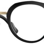 OKULARY KOREKCYJNE OAKLEY® OX 3238 323807 52 ROZMIAR M
