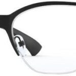 OKULARY KOREKCYJNE OAKLEY® OX 3243 324301 55