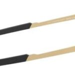 OKULARY KOREKCYJNE OAKLEY OX 3244 324404 55 ROZMIAR L