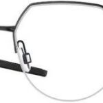 OKULARY KOREKCYJNE OAKLEY® OX 3247 324701 52 ROZMIAR M