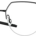 Okulary korekcyjne Oakley OX 3247 INNER FOIL 324701 50-17-140