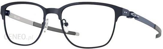 i-okulary-korekcyjne-oakley-ox-3248-324803-52-rozmiar-m