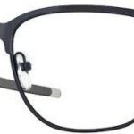 OKULARY KOREKCYJNE OAKLEY® OX 3248 324803 54 ROZMIAR S