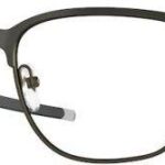 OKULARY KOREKCYJNE OAKLEY® OX 3248 324804 52 ROZMIAR M