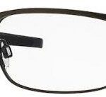 OKULARY KOREKCYJNE OAKLEY® OX 5038 503802 57 ROZMIAR L