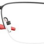OKULARY KOREKCYJNE OAKLEY® OX 5148 514806 56 ROZMIAR M