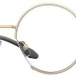OKULARY KOREKCYJNE OAKLEY® OX 5149 514904 51 ROZMIAR S