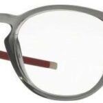 OKULARY KOREKCYJNE OAKLEY® OX 8105 810502 52 ROZMIAR M