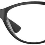 OKULARY KOREKCYJNE OAKLEY® OX 8146 814607 52 ROZMIAR M