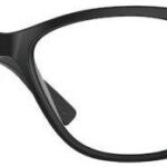 OKULARY KOREKCYJNE OAKLEY® OX 8155 815507 55 ROZMIAR M