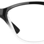 Okulary korekcyjne Oakley OX 8155 ALIAS 815508