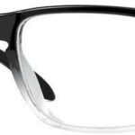 OKULARY KOREKCYJNE OAKLEY® OX 8156 815606 54