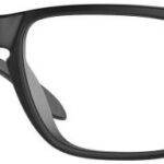 OKULARY KOREKCYJNE OAKLEY® OX 8156 815608 56 ROZMIAR M