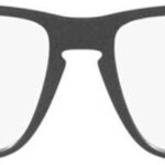 OKULARY KOREKCYJNE OAKLEY® OX 8156 815609 56 ROZMIAR M