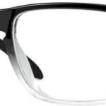 Okulary korekcyjne Oakley OX 8156 HOLBROOK RX 815606 54-18-137