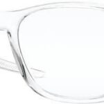 Okulary korekcyjne Oakley OX 8163 CENTERBOARD 816303 51-17-141
