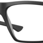 OKULARY KOREKCYJNE OAKLEY® OX 8167 816701 54 ROZMIAR M