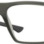 OKULARY KOREKCYJNE OAKLEY® OX 8167 816702 54 ROZMIAR M