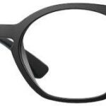 OKULARY KOREKCYJNE OAKLEY® OX 8168 816801 52 ROZMIAR M