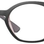 OKULARY KOREKCYJNE OAKLEY® OX 8168 816803 52 ROZMIAR M