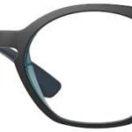 OKULARY KOREKCYJNE OAKLEY® OX 8168 816804 52 ROZMIAR M