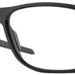 OKULARY KOREKCYJNE OAKLEY® OX 8173 817301 55 ROZMIAR M