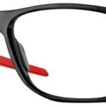 OKULARY KOREKCYJNE OAKLEY® OX 8173 817302 55 ROZMIAR M