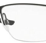 OKULARY KOREKCYJNE OAKLEY OX SOCKET 5.5 321804