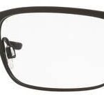 Okulary korekcyjne Oakley OY 3002 STEEL PLATE XS 300205 46-14-130