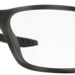 Okulary korekcyjne Oakley OY 8002 CROSSLINK XS 800213 49-14-122 51-15-122