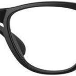 Okulary korekcyjne Oakley OY 8009 RX FROGSKINS XS 800906 48-15-133