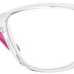 Okulary korekcyjne Oakley OY 8019 DROP KICK 801904 45-14-128