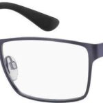 OKULARY KOREKCYJNE TOMMY HILFIGER TH 1543 PJP