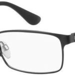 OKULARY KOREKCYJNE TOMMY HILFIGER TH 1545 003