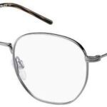 Okulary Korekcyjne Tommy Hilfiger TH 1632 6LB