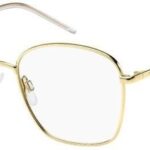 Okulary Korekcyjne Tommy Hilfiger TH 1635 J5G