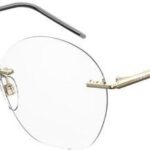 Okulary Korekcyjne Tommy Hilfiger TH 1680 J5G