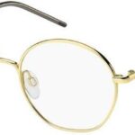 Okulary Korekcyjne Tommy Hilfiger TH 1681 J5G