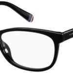 Okulary Korekcyjne Tommy Hilfiger TH 1682 807